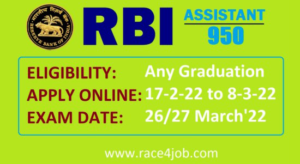 rbi-22