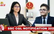 SSC CGL 2025 Notification Out, 14582 Vacancies, Age, Qualification, Online Application, Selection Process & Exam Pattern