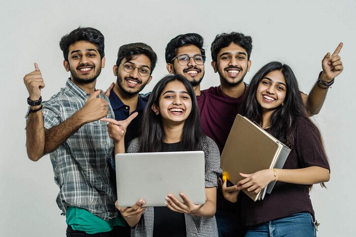 SSC CPO 2026 Notification, Exam Date, Eligibility & Online Form